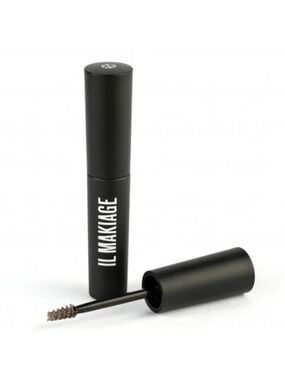 Il makiage hypnotize brow gel in Latte